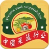 中国果蔬行业