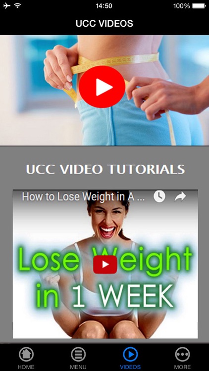 7 Sure Fire Ways to Find Out What Wonderful Weight is Really Like