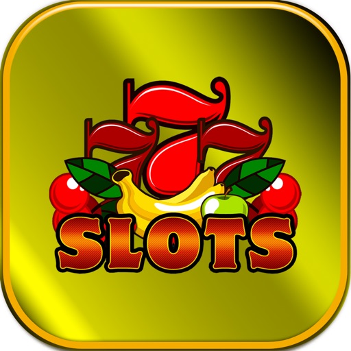 888 Slots Heaven Casino - Free Vegas Games