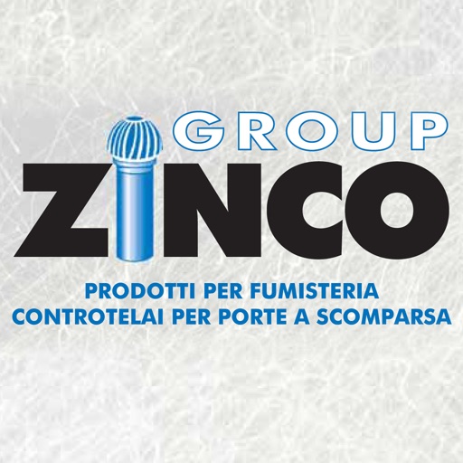 Zinco Group