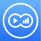Boostivity - all tools and techniques for activities tracking & interruption management you need to boost up and continuous improve productivity icon