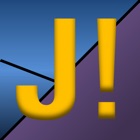 Top 10 Games Apps Like JScore - Best Alternatives