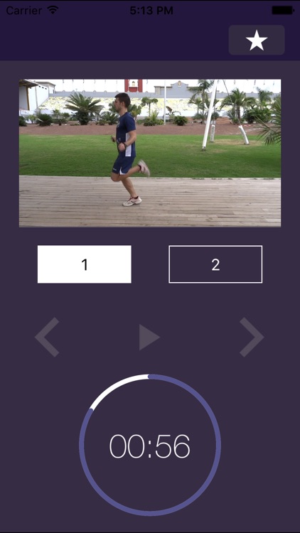 7 min Jump Rope Workout: Lose Weight with Jumping Exercises Routine – Skipping Rope Training Exercise Plan and Workouts to Burn Calories