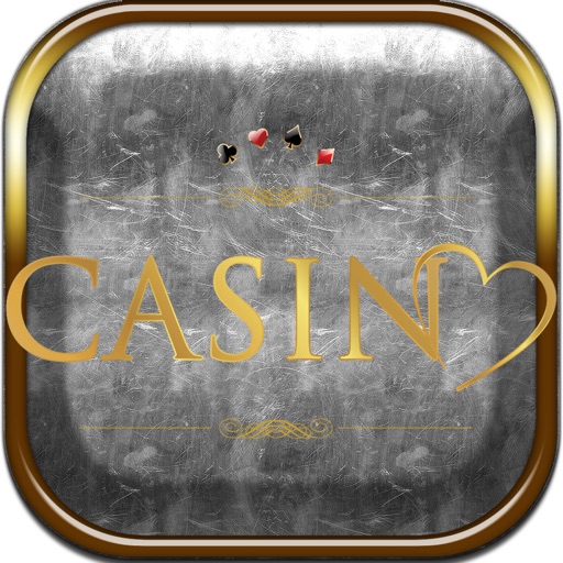 Amazing Casino Rock Party - Xtreme Slots