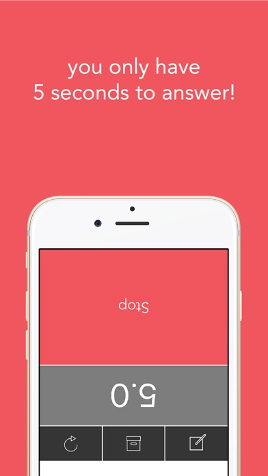 【图】Five – The Game(截图1)