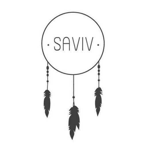 SAVIV icon