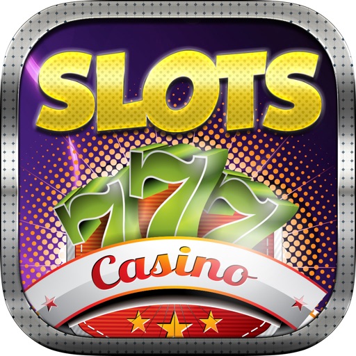 A Pharaoh Royal Lucky Slots Game - FREE Vegas Spin & Win icon