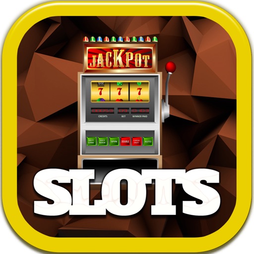 Las Vegas Slots Big Lucky Vegas