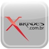 XBrindes