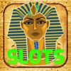 Egypt Icon Casino Slot Machines Games Free!!!