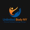 Unlimited Body NY