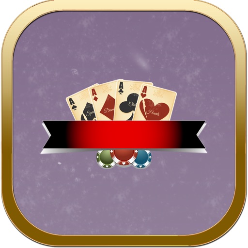 CASINO DoubleUp Poker Double Dice - FREE Vegas Slots Game