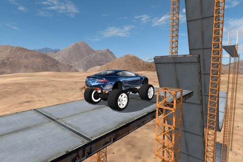 bigWheel lowrider screenshot 4