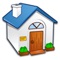 A Collection of over 300 Manuals and handbooks for Home Repair, Upgrades, Additions, and Maintenance