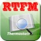 Free to download to see what's available inside app