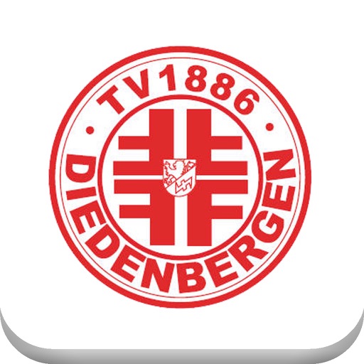 TV-Diedenbergen icon
