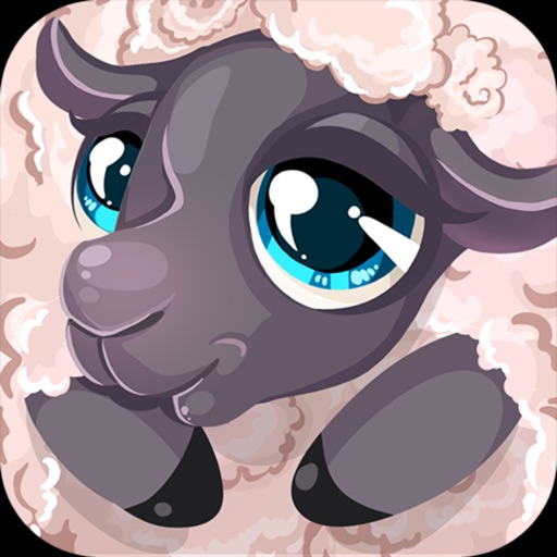 Sheep World - Farm Tycoon