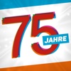75 Jahre Migros Zürich