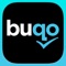 buqo - Pinoy Digital Bookstore