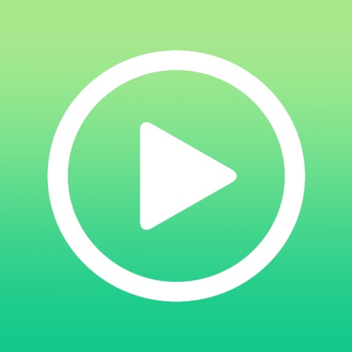 Video Player For Vine - Watch Later  Online