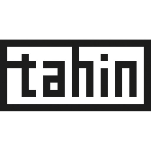 Tahin icon