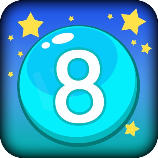 Hidden Bingo World Premium - Free Bingo Casino Game iOS App