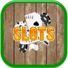 Aaa Best Suits Deck - Play Free Slot Machines