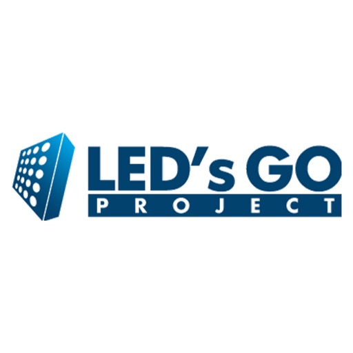 Led's Go Project icon