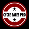 Cycle Sales Pro