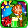 The Festive Green Slots: Be the luckiest of the Irish