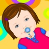 Baby Dress Up For Girls 2