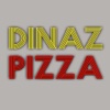 Dinaz Pizza
