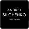 Andrey Silchenko Hair Salon (Ru)