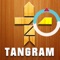 Tangram Signboards HD