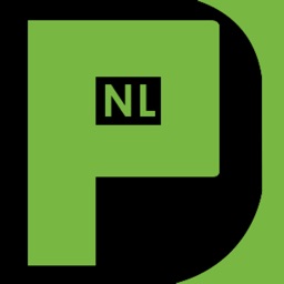 PNLTV