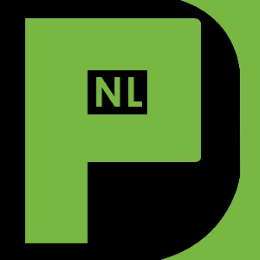 PNLTV