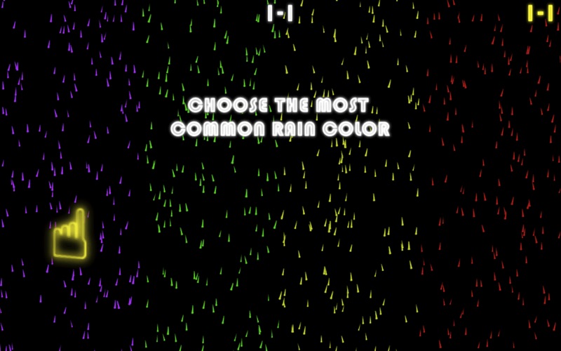 Neon Rain thumbnail 3