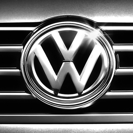 Volkswagen National After Sales Meeting 2015