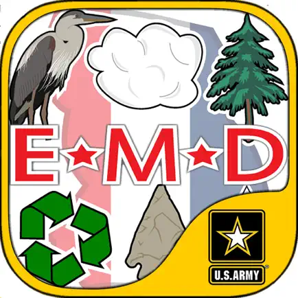 Environmental Management Division (EMD) Читы