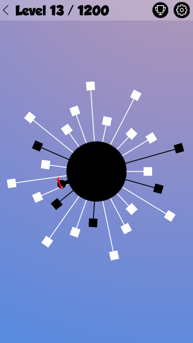 忍者英雄奇遇记一个史上了不起的挑战