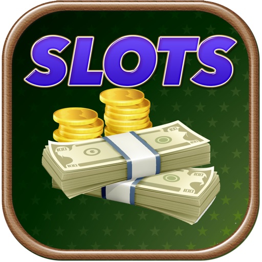 Amazing Casino Winner Slots Machines - Slots Machines Deluxe Edition