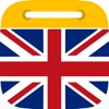 Holidays Plus UK FREE - Holiday tracker with calendar sync