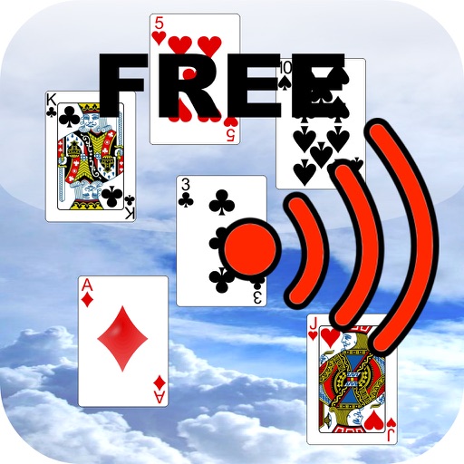 Catch52 Free iOS App