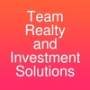 Team Realty and Investment Solutions