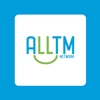 ALLTM – A Cash & Digital Rewards Network