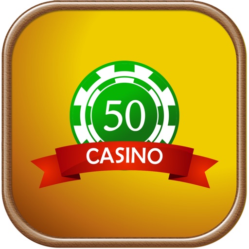 Dubai Casino Slots Golden 777 - Pro Slots Game Edition icon