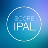 IPAL