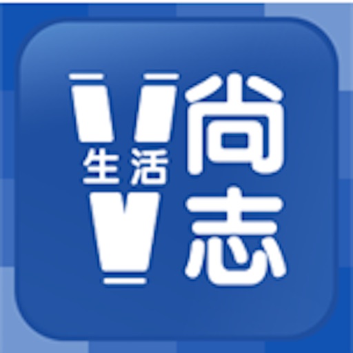 微城生活logo