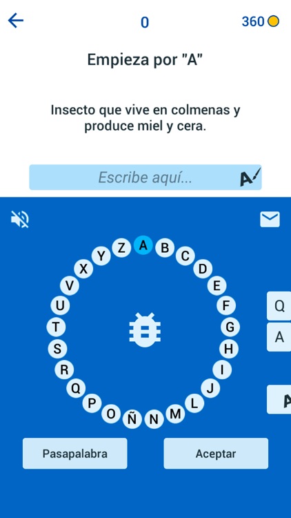 Hangman Multilingual - Learn n – Apps no Google Play