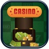 Grand Jam Slots Machines - FREE Las Vegas Casino Games